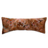 flip side <span class='visuallyhidden'>Call or text 323-404-2959 if you need shopping assistance.</span>